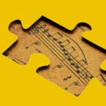 “Treating” Autism: Music Therapy